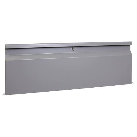 Superline PRO® Modular Lockable Storage Door 845mm
