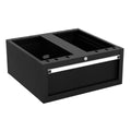 Superline PRO® Modular Single Drawer Unit - Large