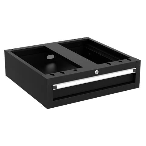 Superline PRO® Modular Single Drawer Unit