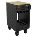 Superline PRO® 8 Power Tool Rack Trolley 450mm