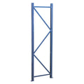 Frame One End 2000 x 600mm