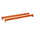 1090mm Cross Beam 900kg Capacity - Pair
