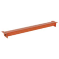Shelving Panel Support 545mm