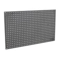 American PRO® Steel Pegboard - Pack of 2
