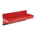Magnetic Tool Storage Tray
