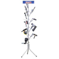 Sealey Air Tool Stand Deal
