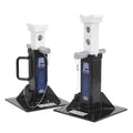 Premier Axle Stands (Pair) 20 Tonne Capacity per Stand