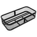 ATV Front Cargo Rack