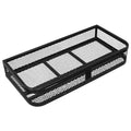 ATV Front Cargo Rack