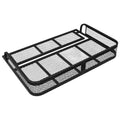 ATV Cargo Rack Rear