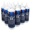 Air Tool Oil 1L - Pack of 12