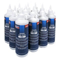 Air Tool Oil 500ml - Pack of 12