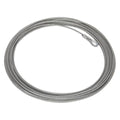 Wire Rope for ATV1135 4.8mm x 15.2m