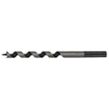 Auger Wood Drill Bit 10 x 155mm
