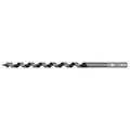 Auger Wood Drill Bit 10 x 235mm