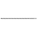 Auger Wood Drill Bit 10 x 460mm