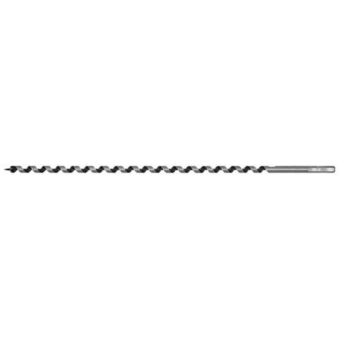 Auger Wood Drill Bit 10 x 460mm