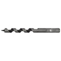 Auger Wood Drill Bit 12 x 155mm
