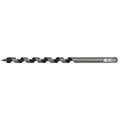 Auger Wood Drill Bit 12 x 235mm