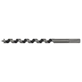 Auger Wood Drill Bit 13 x 235mm