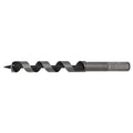Auger Wood Drill Bit 14 x 155mm