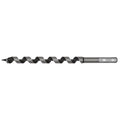 Auger Wood Drill Bit 14 x 235mm