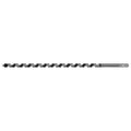 Auger Wood Drill Bit 14 x 460mm