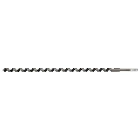 Auger Wood Drill Bit 14 x 600mm