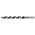 Auger Wood Drill Bit 16 x 235mm