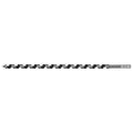Auger Wood Drill Bit 16 x 460mm