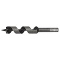 Auger Wood Drill Bit 18 x 155mm