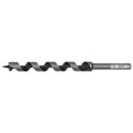 Auger Wood Drill Bit 18 x 235mm