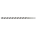 Auger Wood Drill Bit 18 x 460mm