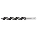 Auger Wood Drill Bit 20 x 235mm