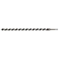 Auger Wood Drill Bit 20 x 600mm