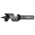 Auger Wood Drill Bit 25 x 100mm