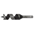 Auger Wood Drill Bit 28 x 155mm