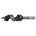 Auger Wood Drill Bit 30 x 155mm
