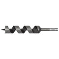 Auger Wood Drill Bit 32 x 235mm