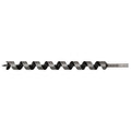 Auger Wood Drill Bit 32 x 460mm