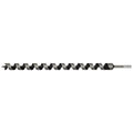 Auger Wood Drill Bit 32 x 600mm