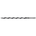 Auger Wood Drill Bit 6 x 155mm