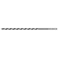Auger Wood Drill Bit 6 x 235mm