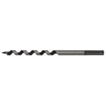 Auger Wood Drill Bit 8 x 155mm