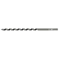 Auger Wood Drill Bit 8 x 235mm