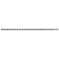 Auger Wood Drill Bit 8 x 460mm