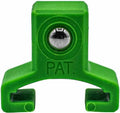 25 Pc 1/2" Replacement Clips for B-SOCKETTRAY-BG
