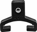 25 Pc 3/8" Replacement Clips for B-SOCKETTRAY-RB(382-c38-01)