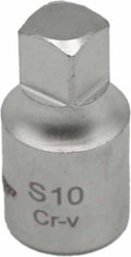 S10 Bit