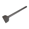 Worksafe® Asphalt Cutter 130 x 500mm - Bosch 11304